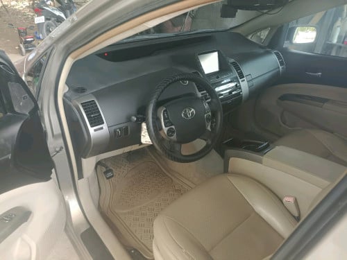 លក់ Prius 2004 full