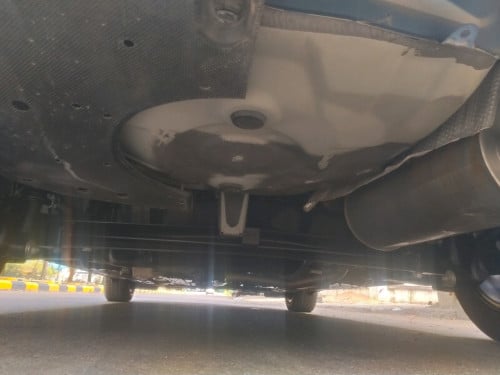 ឡានលក់PRIUS2008ថ្មីឯកសារគ្រុប