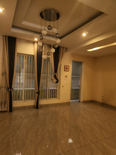 វីឡាភ្លោះ Tvin vila