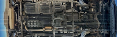 ✅️ETA 05 07 26 Jeep Wrangler 2018 ឡានស្អាត