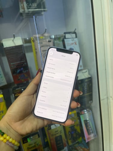 ๐12/64GB/LL๐88%แแฝแแแแขแถแแแปแธแแแถแแปแ(แแถแแถแกแแแแพแแแถแแปแธแ)