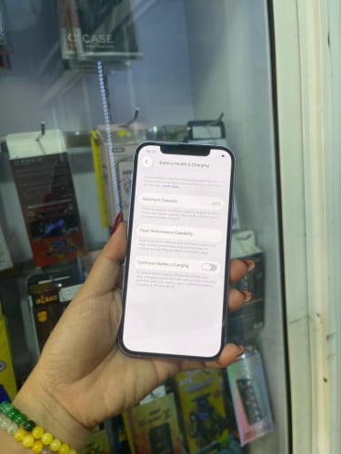 ๐12/64GB/LL๐88%แแฝแแแแขแถแแแปแธแแแถแแปแ(แแถแแถแกแแแแพแแแถแแปแธแ)