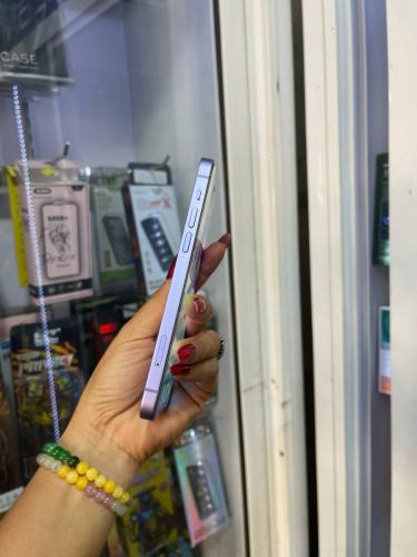 ๐12/64GB/LL๐88%แแฝแแแแขแถแแแปแธแแแถแแปแ(แแถแแถแกแแแแพแแแถแแปแธแ)