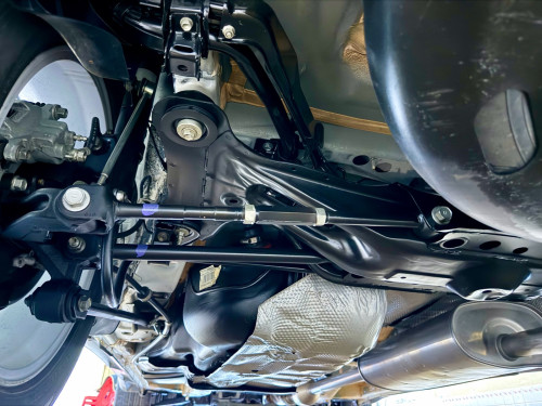 🏎️លក់Lexus_Rx330_2005_H_Full_ប៉ុង1_ក្នុងលឿង_សាណុំសុីន_ម្ចាស់ដើម ថ្មីណាស់🥰