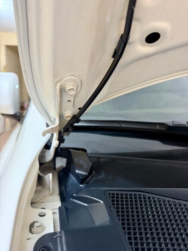 🏎️លក់Lexus_Rx330_2005_H_Full_ប៉ុង1_ក្នុងលឿង_សាណុំសុីន_ម្ចាស់ដើម ថ្មីណាស់🥰