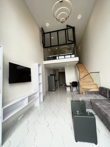 🏙️ Condo L Tower 271 For Rent at Boeng Trobek🍀