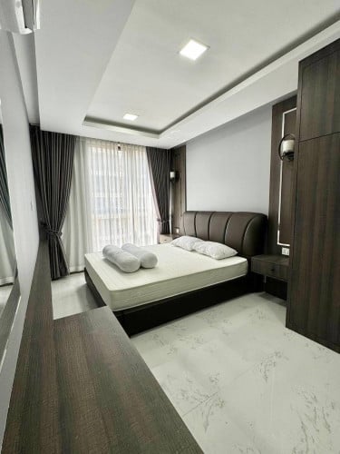 🏙️Condo Orkide 2Bedroom for Rent 🍀📍Location : Street 2004