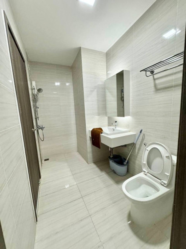 🏙️Condo Orkide 2Bedroom for Rent 🍀📍Location : Street 2004