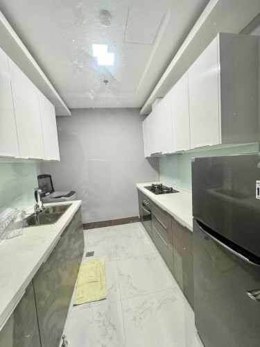 🏙️Condo Orkide 2Bedroom for Rent 🍀📍Location : Street 2004