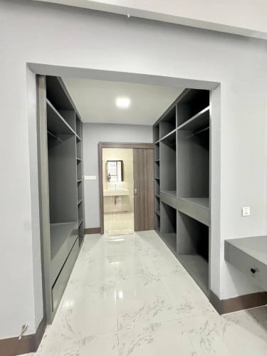 🏙️Condo Orkide 2Bedroom for Rent 🍀📍Location : Street 2004