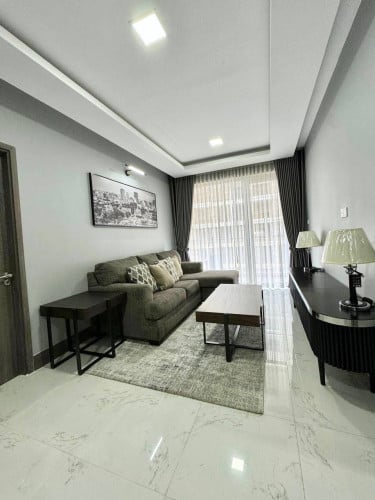 🏙️Condo Orkide 2Bedroom for Rent 🍀📍Location : Street 2004