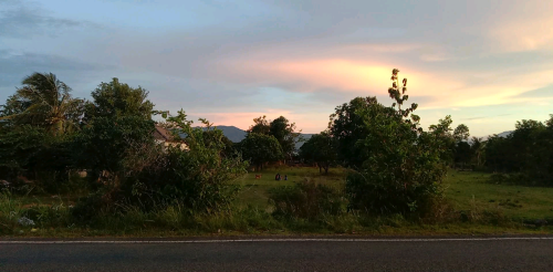 🏞️ ដីលក់បន្ទាន់ — ស្រុកសំឡូត ខេត្តបាត់ដំបង