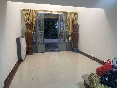 🏠 ផ្ទះសម្រាប់ជួល បន្ទប់គេង 4 គ្រឿងសំភារៈប្រើប្រាស់ពេញ (ម្ចាស់ផ្ទាល់)