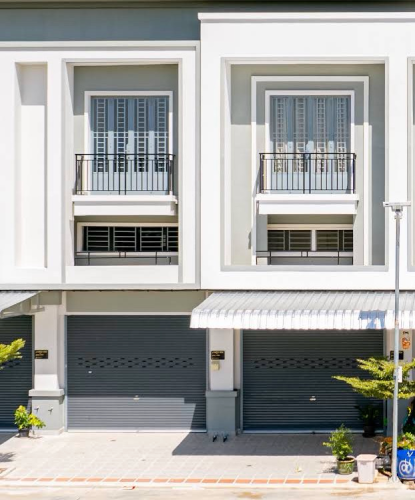 🏠 House for Rent – Brand New, Modern & Fully Furnished