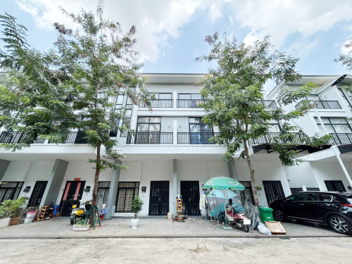 🏡Link Villa LV for Sale