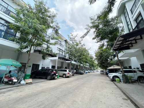 🏡Link Villa LV for Sale