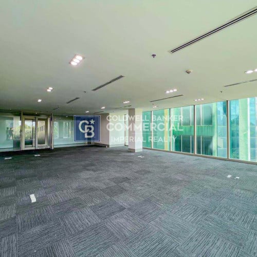 🏢 Office Space for rent at Doun Penh (OF-216)