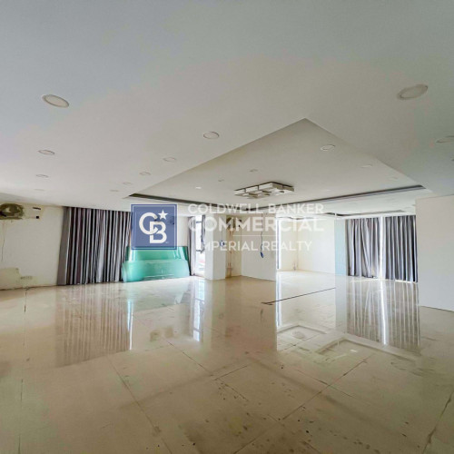 ๐ข Office space for rent in TTP (OF-032)