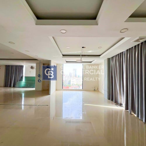 ๐ข Office space for rent in TTP (OF-032)