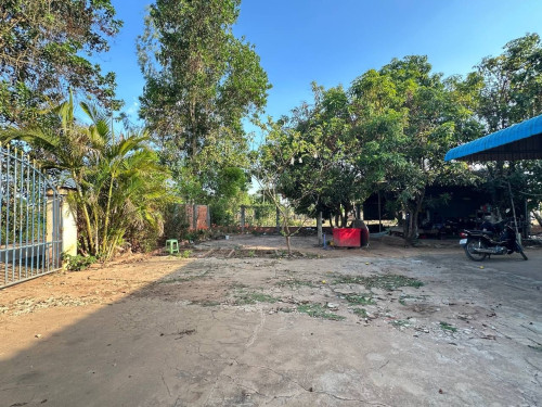 🏦House Available for Urgent Sale at a Special Price (Negotiable).