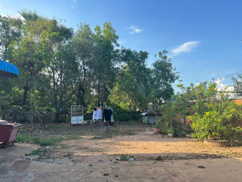 🏦House Available for Urgent Sale at a Special Price (Negotiable).
