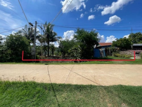 🏦House Available for Urgent Sale at a Special Price (Negotiable).