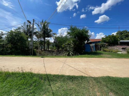 🏦House Available for Urgent Sale at a Special Price (Negotiable).