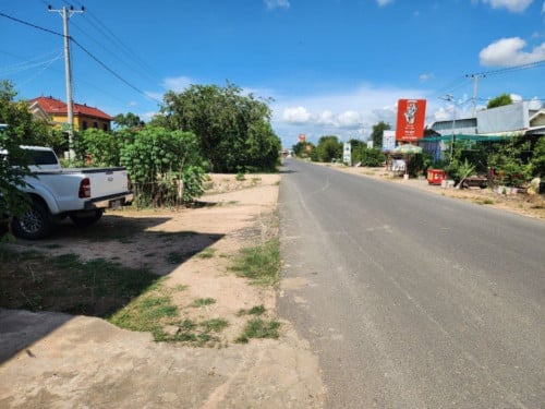 🏦House for Available for Urgent Sale at a Special Price (Negotiable).