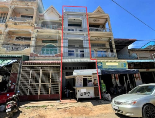 🏦Link House Available for Urgent Sale at a Special Price (Negotiable).