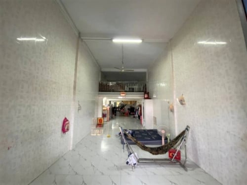 🏦Link House Available for Urgent Sale at a Special Price (Negotiable).