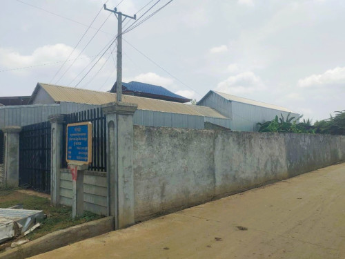 🏦Ware house for Available for Urgent Sale at a Special Price (Negotiable).