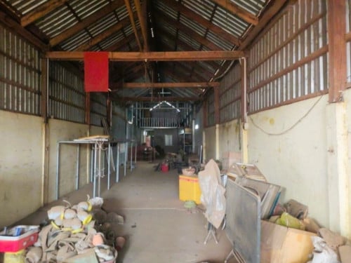 🏦Ware house for Available for Urgent Sale at a Special Price (Negotiable).