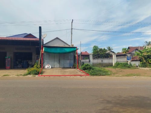 🏦Ware house for Available for Urgent Sale at a Special Price (Negotiable).