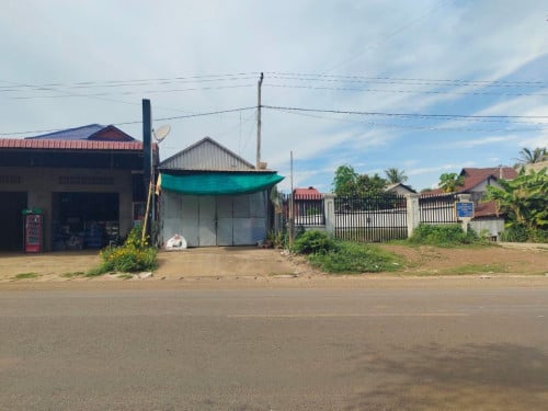 🏦Ware house for Available for Urgent Sale at a Special Price (Negotiable).
