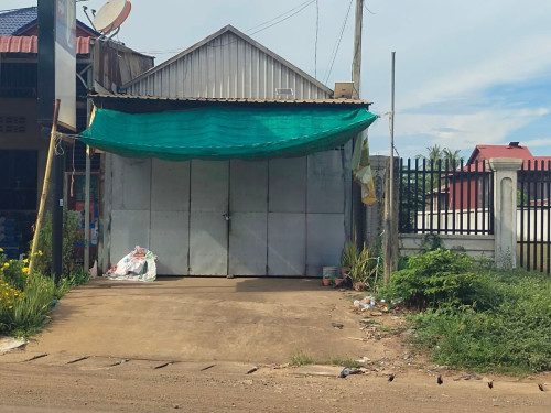 🏦Ware house for Available for Urgent Sale at a Special Price (Negotiable).