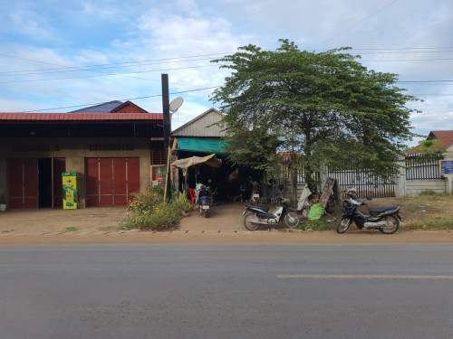 🏦Ware house for Available for Urgent Sale at a Special Price (Negotiable).
