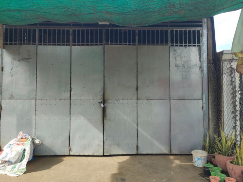🏦Ware house for Available for Urgent Sale at a Special Price (Negotiable).