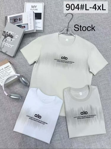 👕 អាវបុរសម៉ូតថ្មីមកដល់ហើយ 🔥(បោះដុំនិងរាយ)