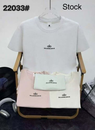 👕 អាវបុរសម៉ូតថ្មីមកដល់ហើយ 🔥(បោះដុំនិងរាយ)