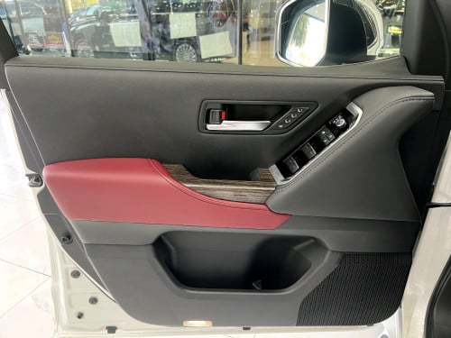 💥ថ្មីកម្រជួប  VXR TwinTurbo