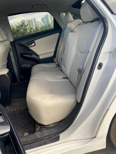 💥Prius 013 Option2 ស ស្លាកលេខ