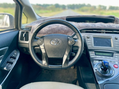 💥Prius 013 Option2 ស ស្លាកលេខ