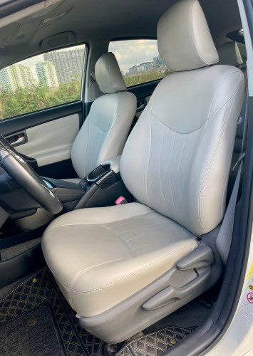 💥Prius 013 Option2 ស ស្លាកលេខ