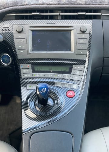 💥Prius 013 Option2 ស ស្លាកលេខ