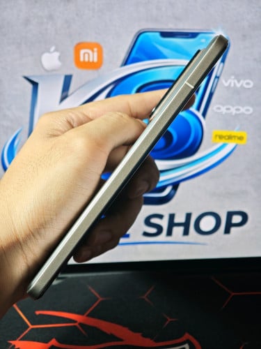 📱Redmi GT7 Pro 5G / China  💾RAM12G+12G/ Storage512G✅នៅស្អាត99%(លក់មានការធានាត្រឹមត្រូវ)