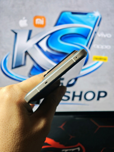 📱Redmi GT7 Pro 5G / China  💾RAM12G+12G/ Storage512G✅នៅស្អាត99%(លក់មានការធានាត្រឹមត្រូវ)