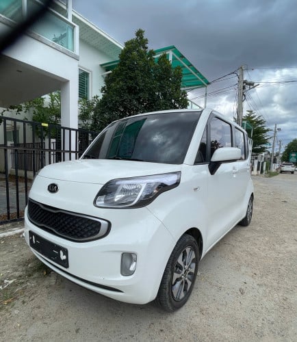 ឡានស្អាត សោរ🔑ទន់ៗ$$