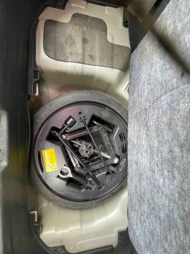ឡានស្អាត សោរ🔑ទន់ៗ$$