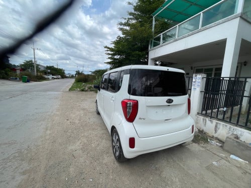 ឡានស្អាត សោរ🔑ទន់ៗ$$