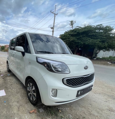 ឡានស្អាត សោរ🔑ទន់ៗ$$